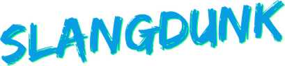 Slangdunk